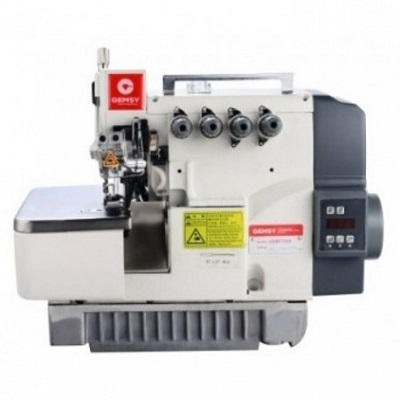 GEMSY GEM 7724E