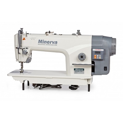 Minerva M8180B-JDE