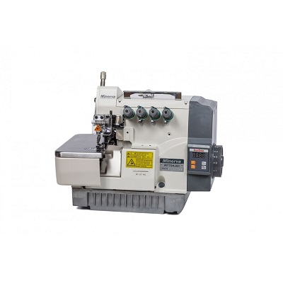 Minerva M7704JDI