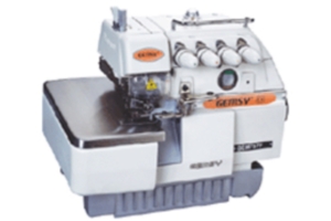 GEMSY GEM757F