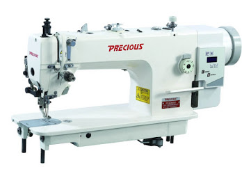 Precious PC 0303D