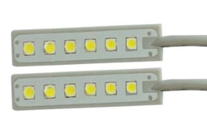 LED ���������� OBEIS 812MD