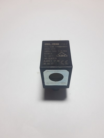 ������� �������������� 1/8"SIL