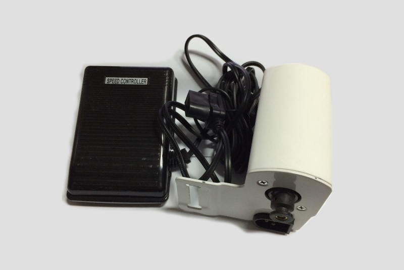 ������� ������������� 150W