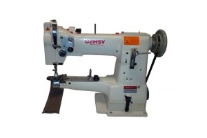 Gemsy GEM 246