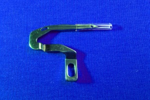 ��������� ������ ��� ��������� Singer 550411