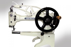 GEMSY GEM 2972