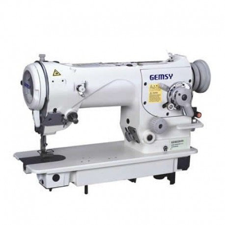 GEMSY GEM 2284N