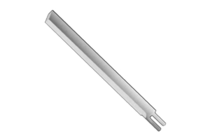 ������ �� ��������� ��� Colden eagle 6&quot, 8&quot, 10&quot