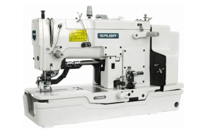 Siruba BH780-B