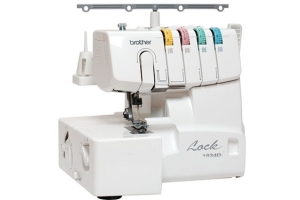 Brother M-1034D