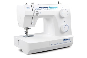 Minerva M83V