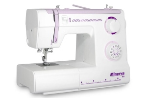 Minerva B32