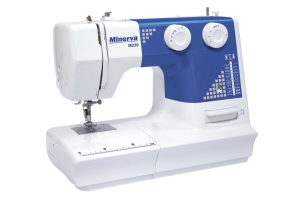 Minerva M230