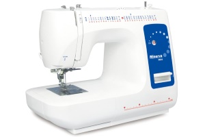 Minerva M926