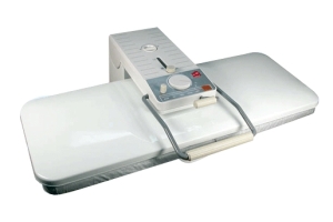 QPFB-16A