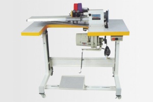 SHUNFA SF 802 A