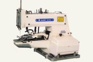 SHUNFA SF 373