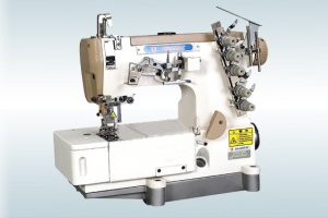 SHUNFA 562-01 CB