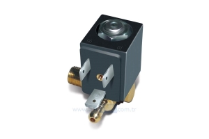  ������������� 1/8" TY 6000/C