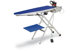 Silter Super mini 2101�