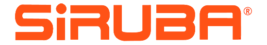 Siruba