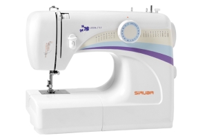 Siruba HSM-2715