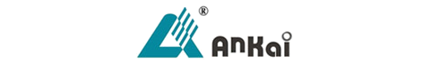 Ankai