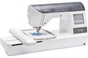 Brother NV 1250