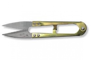 ������ Clipper