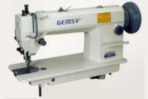 GEMSY GEM 0718