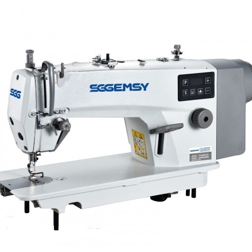 GEMSY GEM SG S2-H