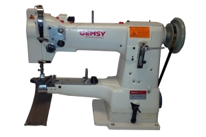 GEMSY GEM335A