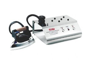 Lelit PS25