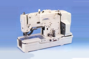 K-chance KBH-783 V