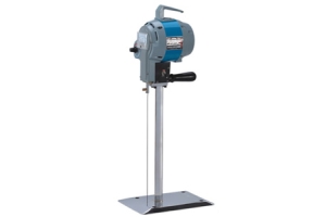 Electric Heated Scissors (KX-A200)