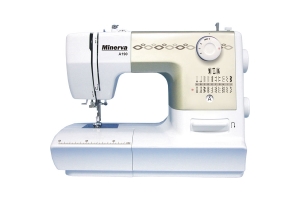 Minerva A190