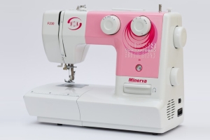 Minerva F230