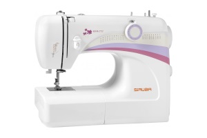 Siruba HSM-2722