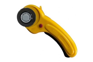 �������� ����� YH-930 (Ø45 ��)