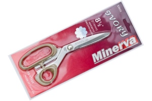 ������� Minerva ����������� 10,5&quot