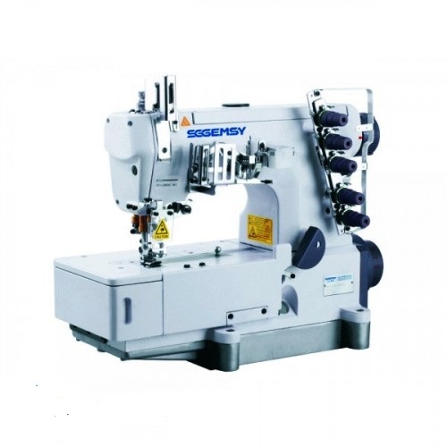 Gemsy GS 5501D-02DN