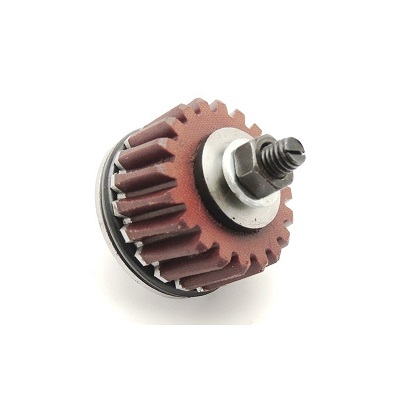 ��������  RSD-100/110