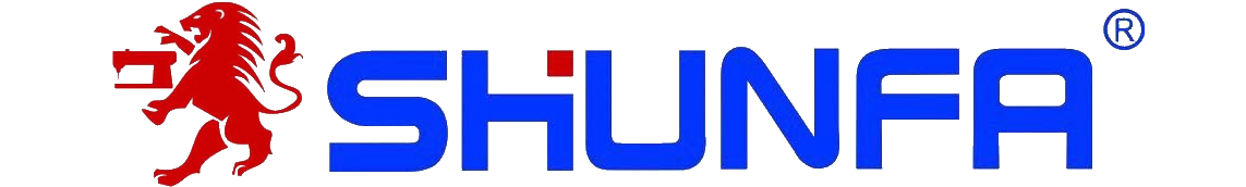 Shunfa