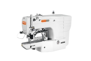 Siruba BT290-DS