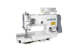 Siruba �828-45-064�/C