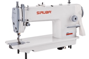 Siruba L720-H1